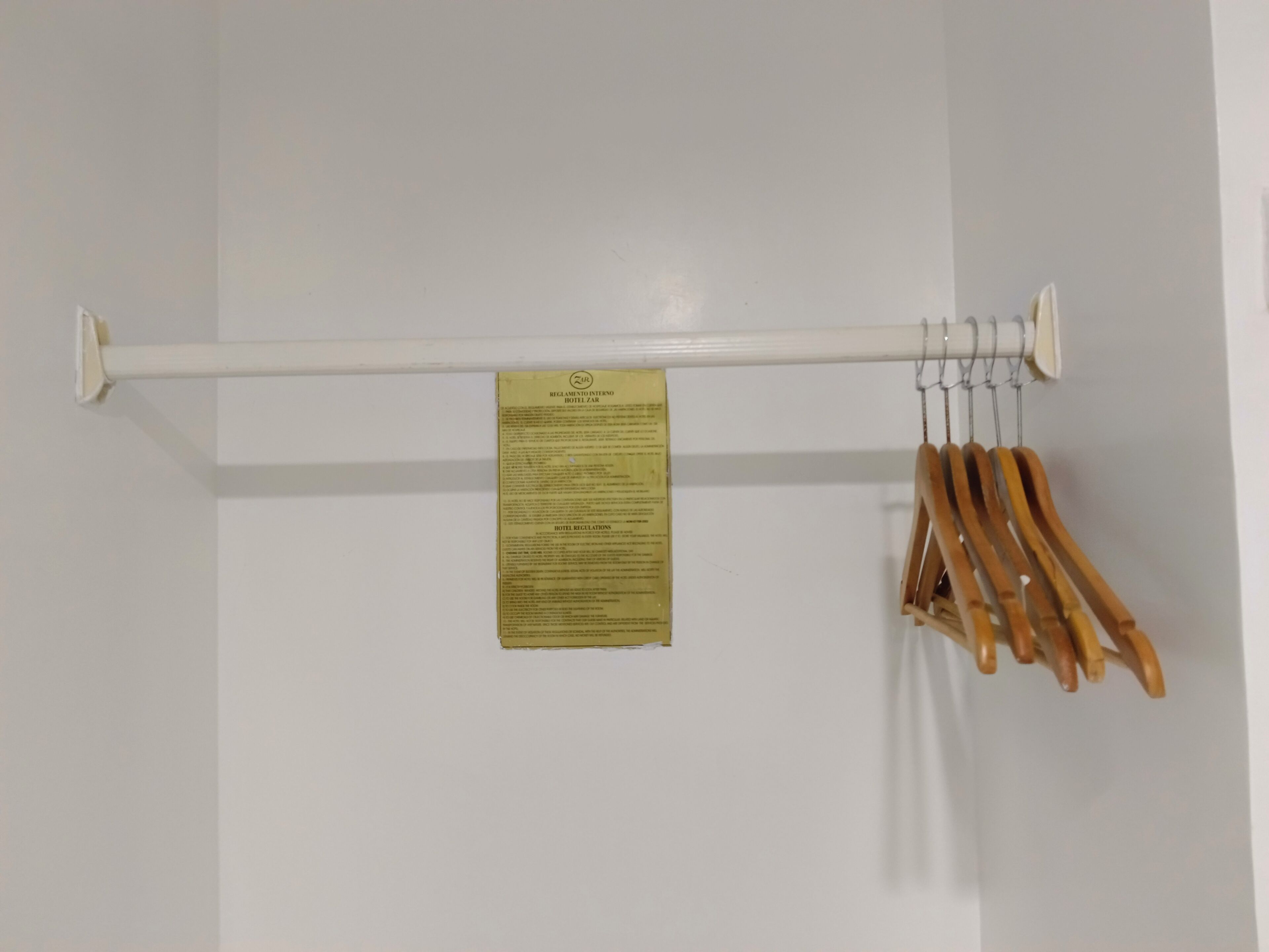 Foto - Zar Guadalajara