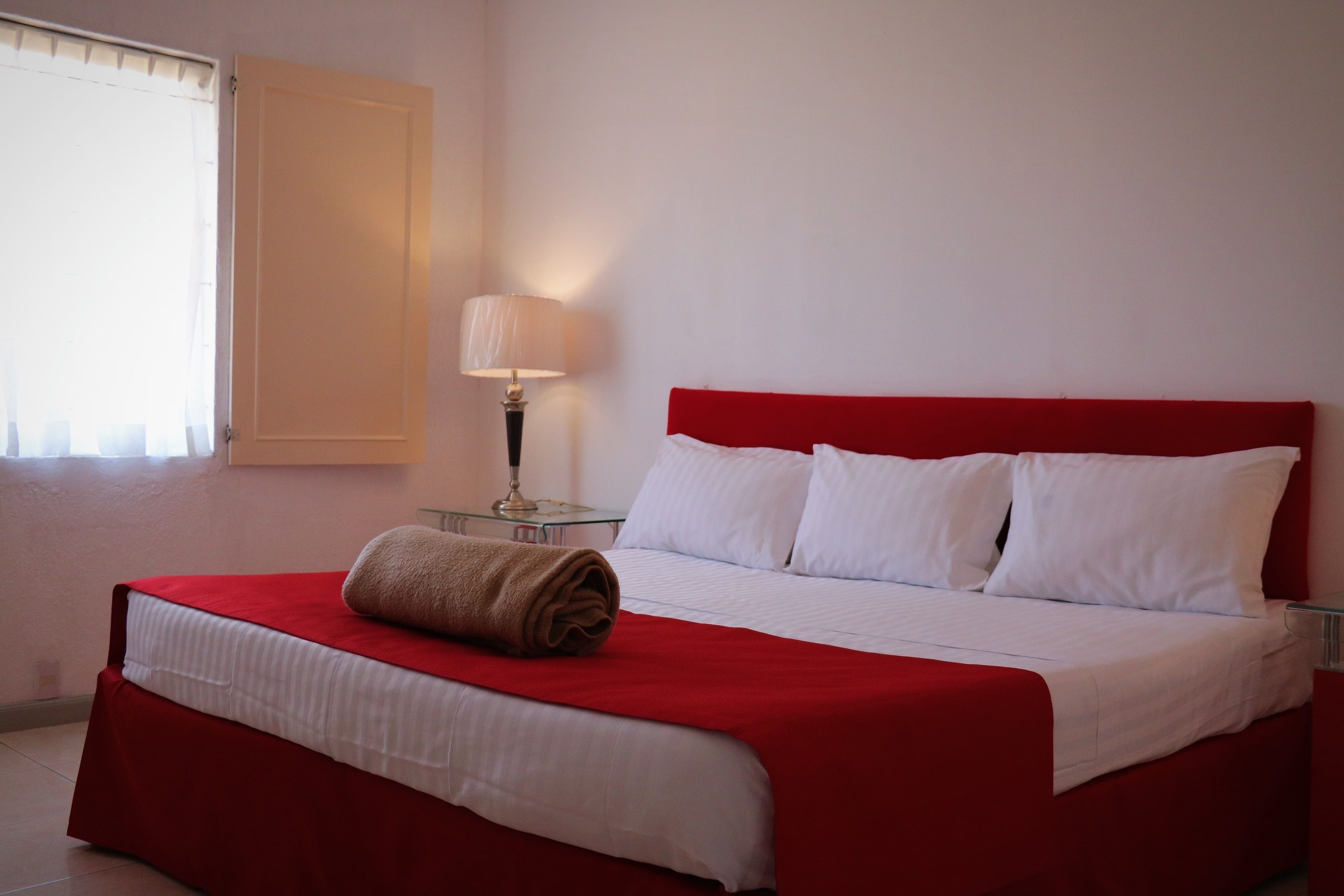 Photo - Zar Guadalajara