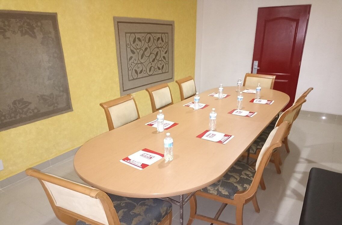 Photo - Zar Guadalajara