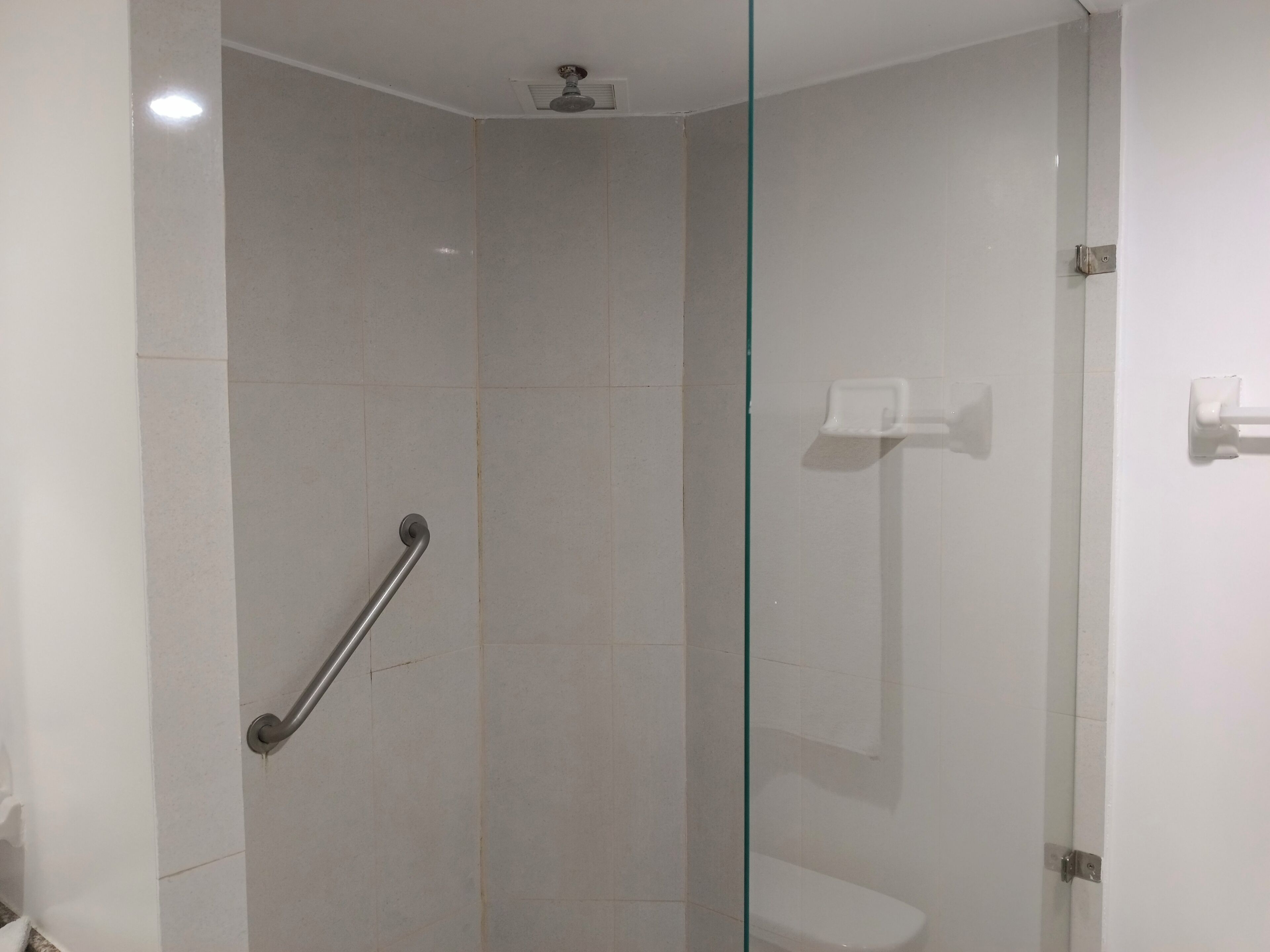 Foto - Zar Guadalajara