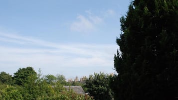 Aussenbereich
