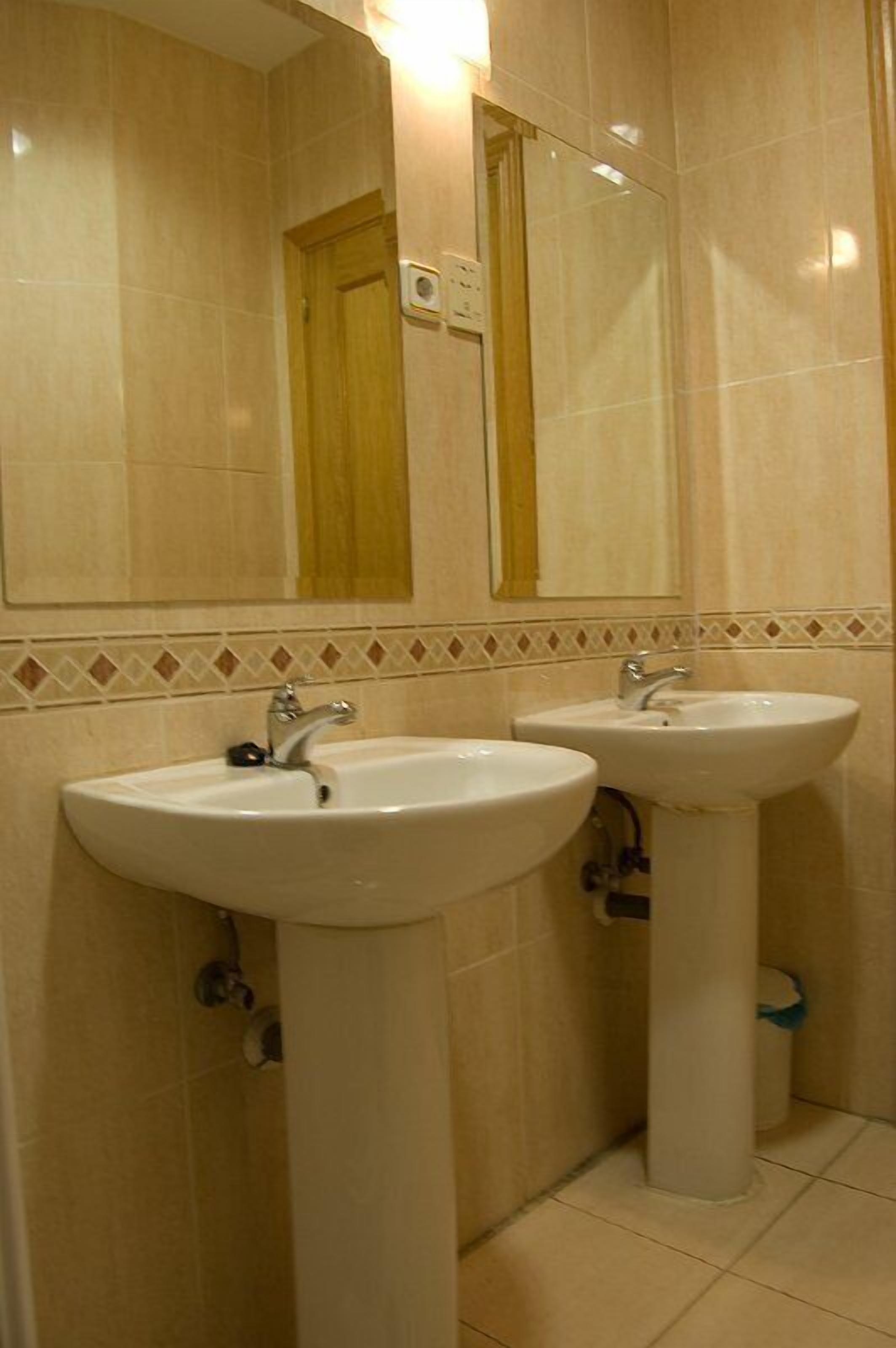 Foto - Hostal Josefina