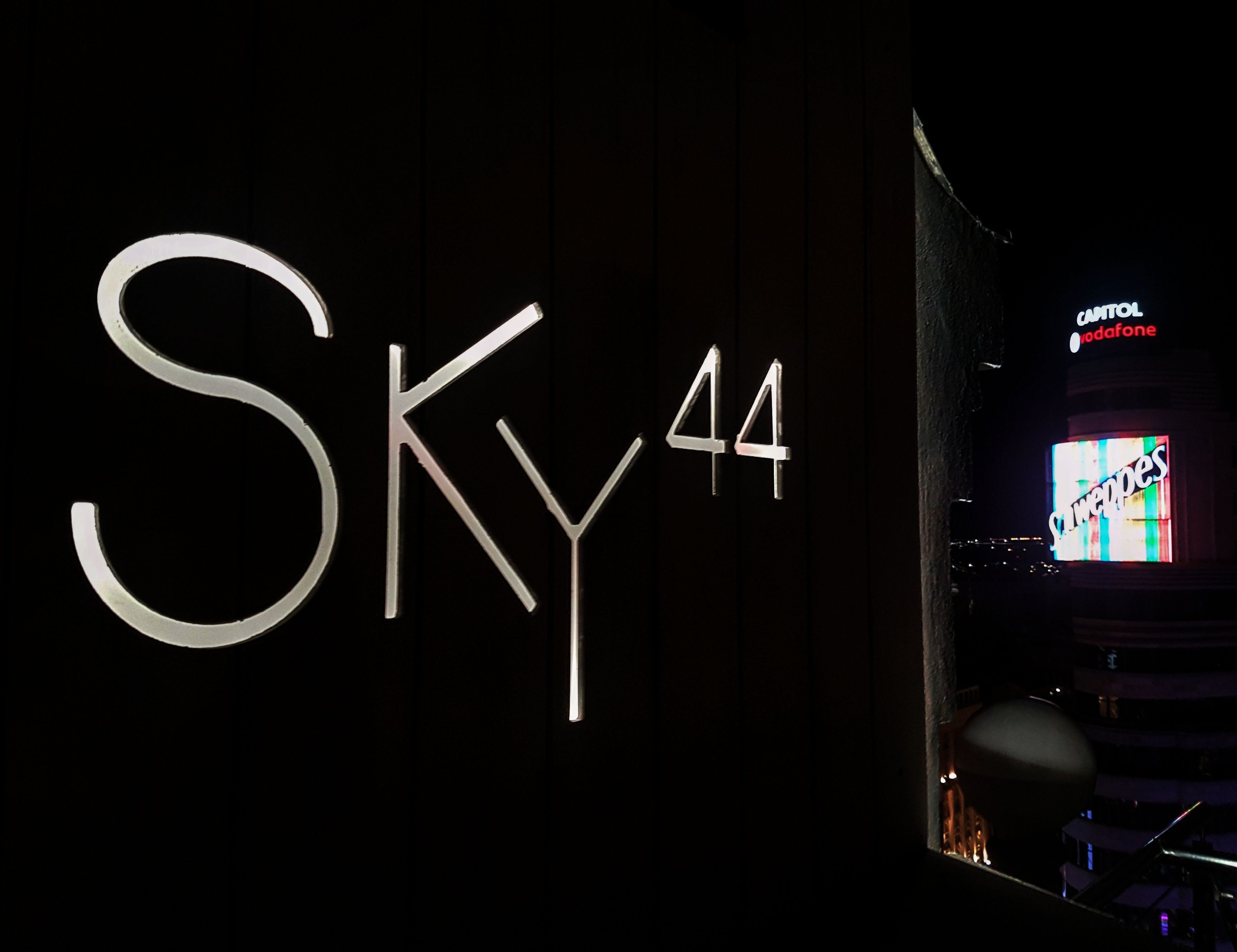 Foto - Hostal Josefina-Gran Vía