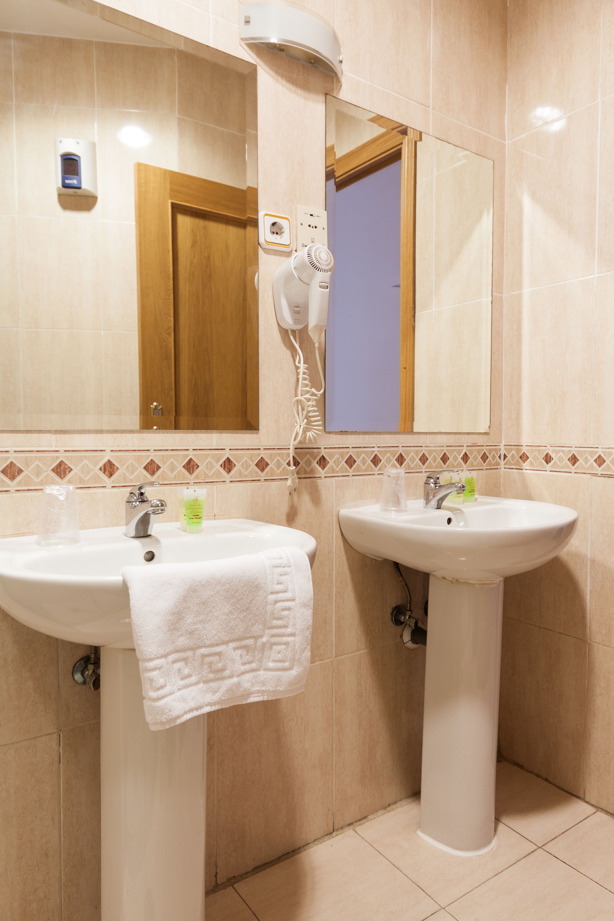 Foto - Hostal Josefina