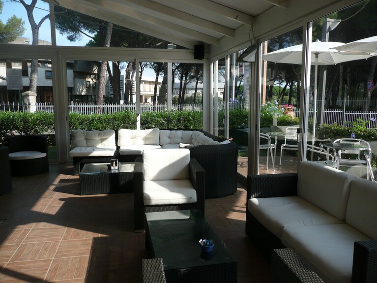 Bolgheri Marina Resort ex Varo Village in Bibbona - Book on Hotels.com