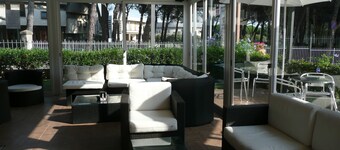 Bolgheri Marina Resort ex Varo Village