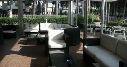 Bolgheri Marina Resort ex Varo Village