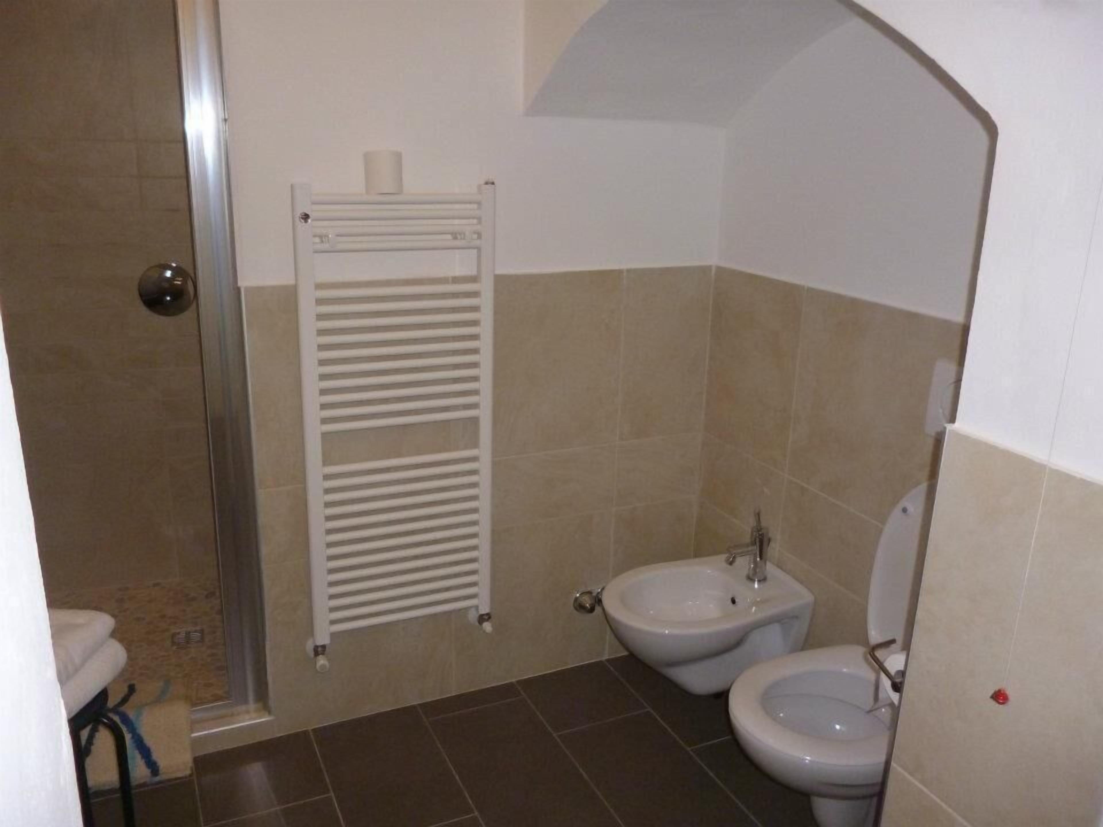 Foto - La Terrazza Di Montepulciano