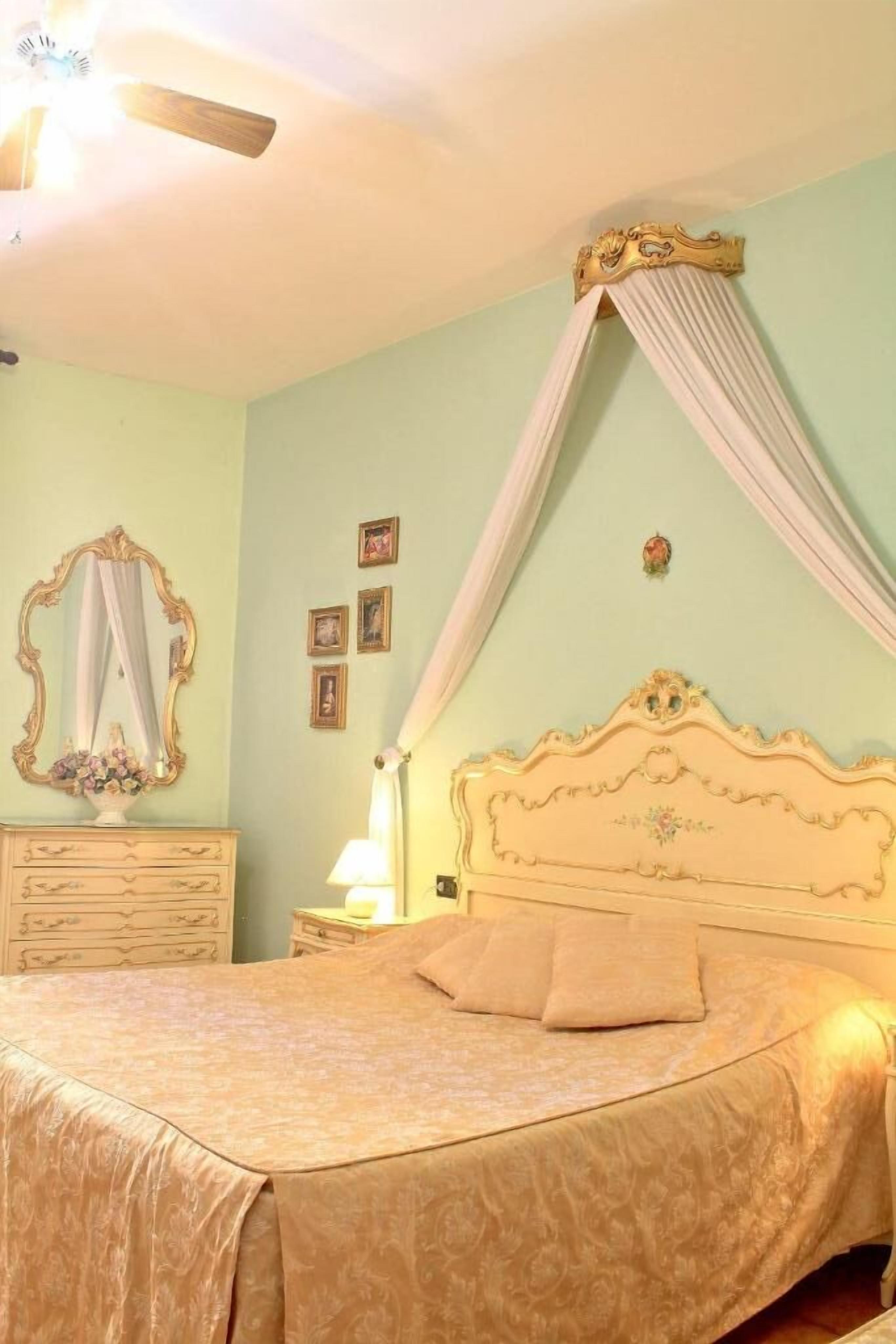 Foto - La Terrazza Di Montepulciano