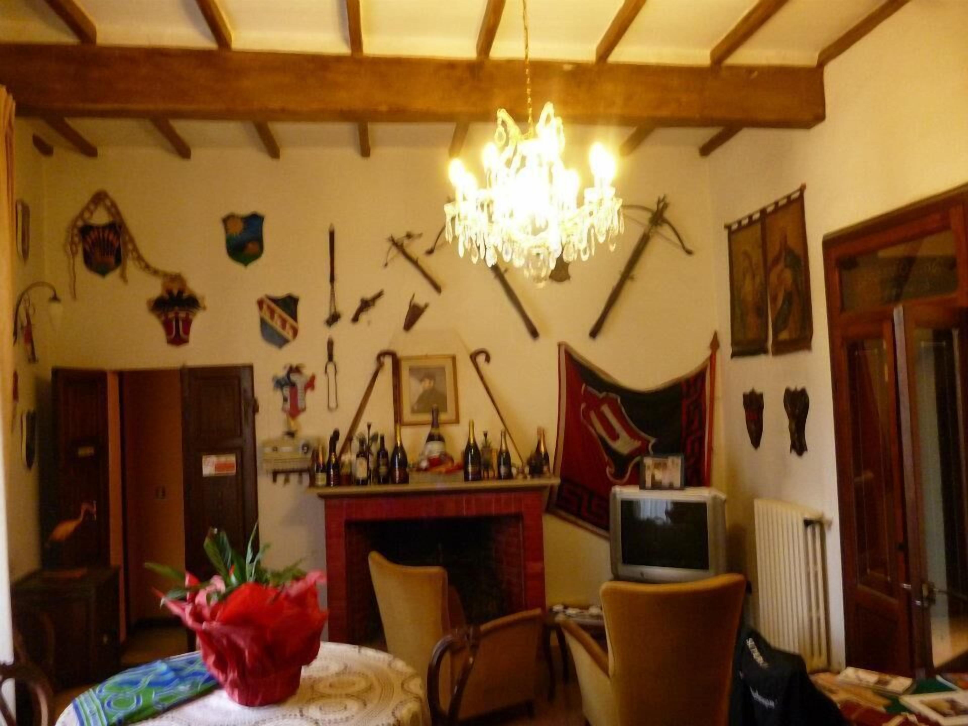 Foto - La Terrazza Di Montepulciano