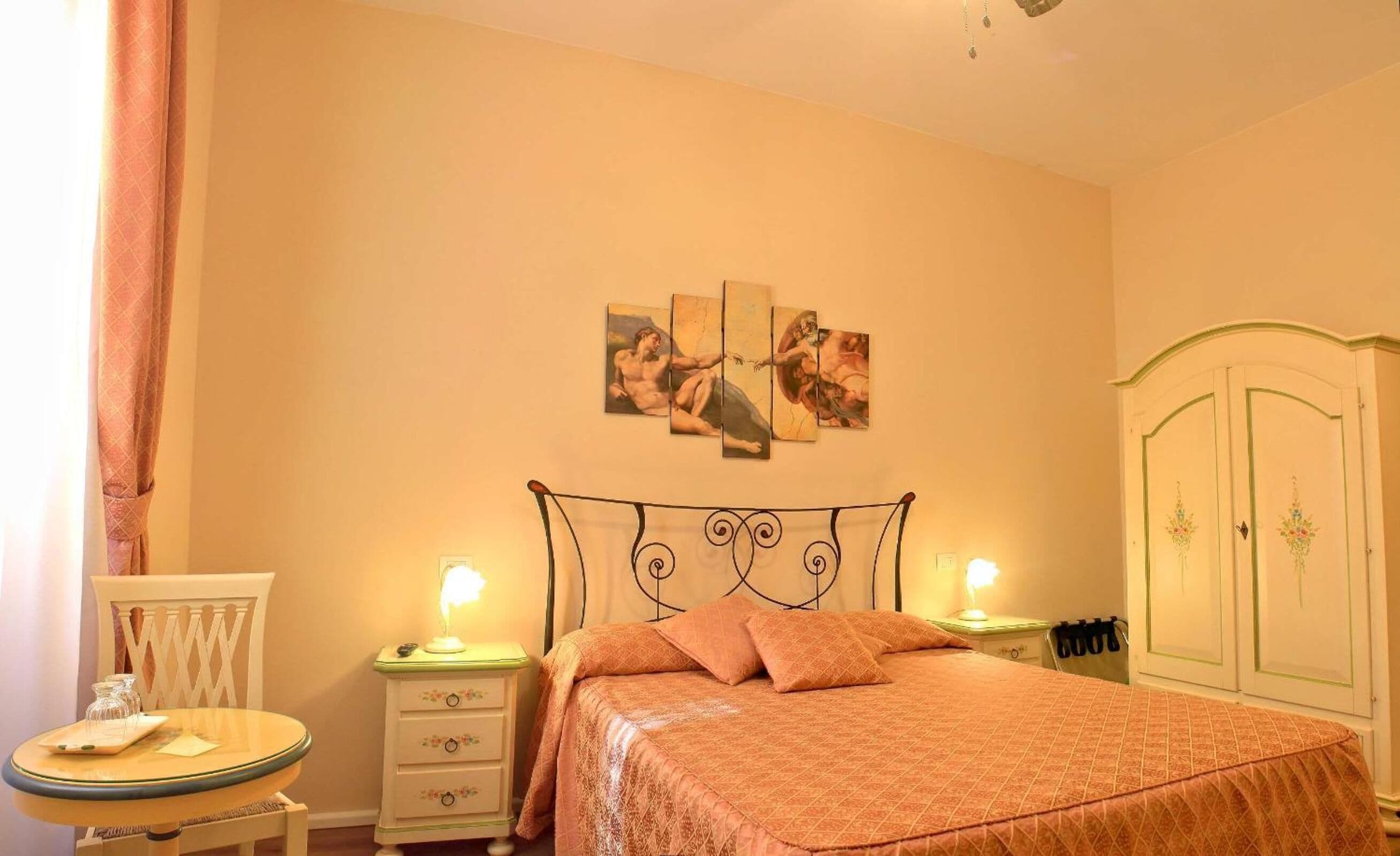 Foto - La Terrazza Di Montepulciano