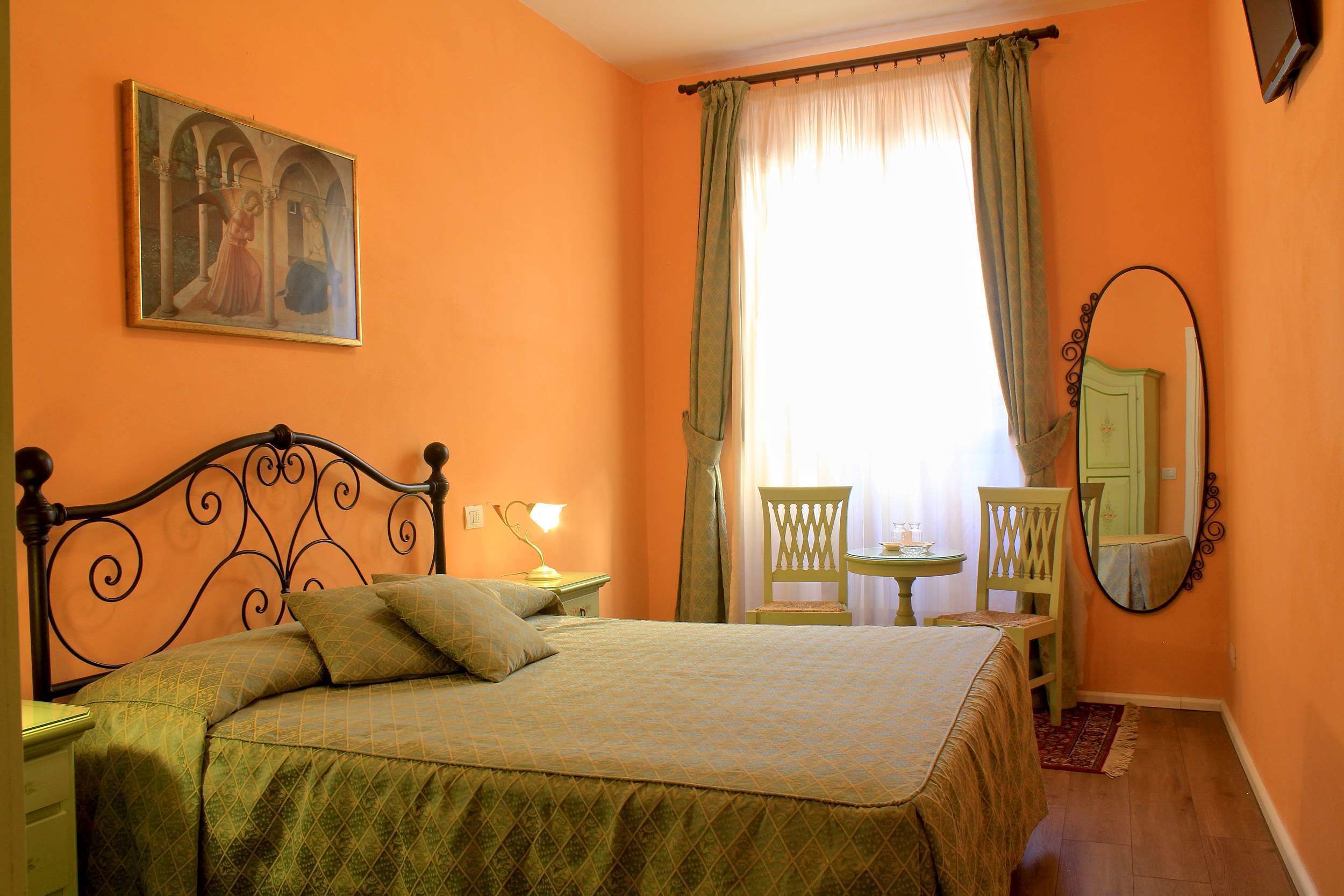 Foto - La Terrazza Di Montepulciano