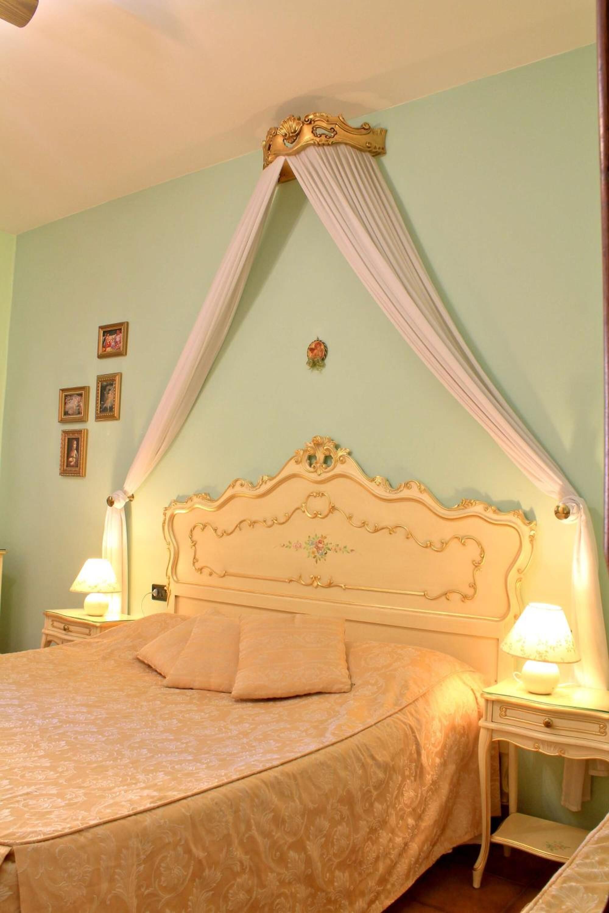 Foto - La Terrazza Di Montepulciano