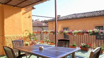 Balcon