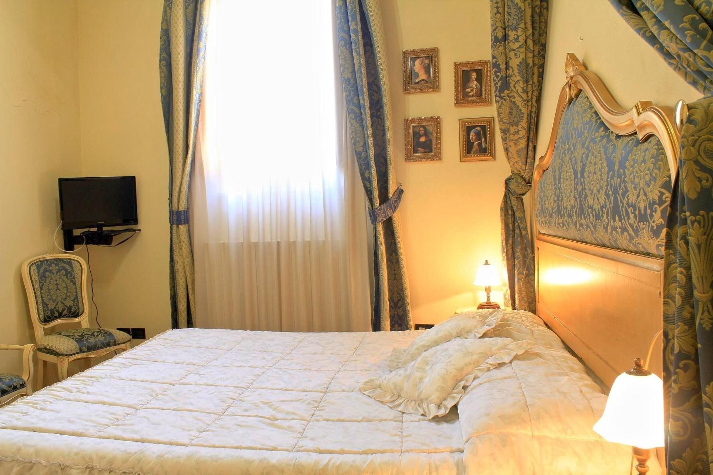 Foto - La Terrazza Di Montepulciano