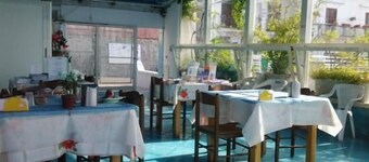 La Vela