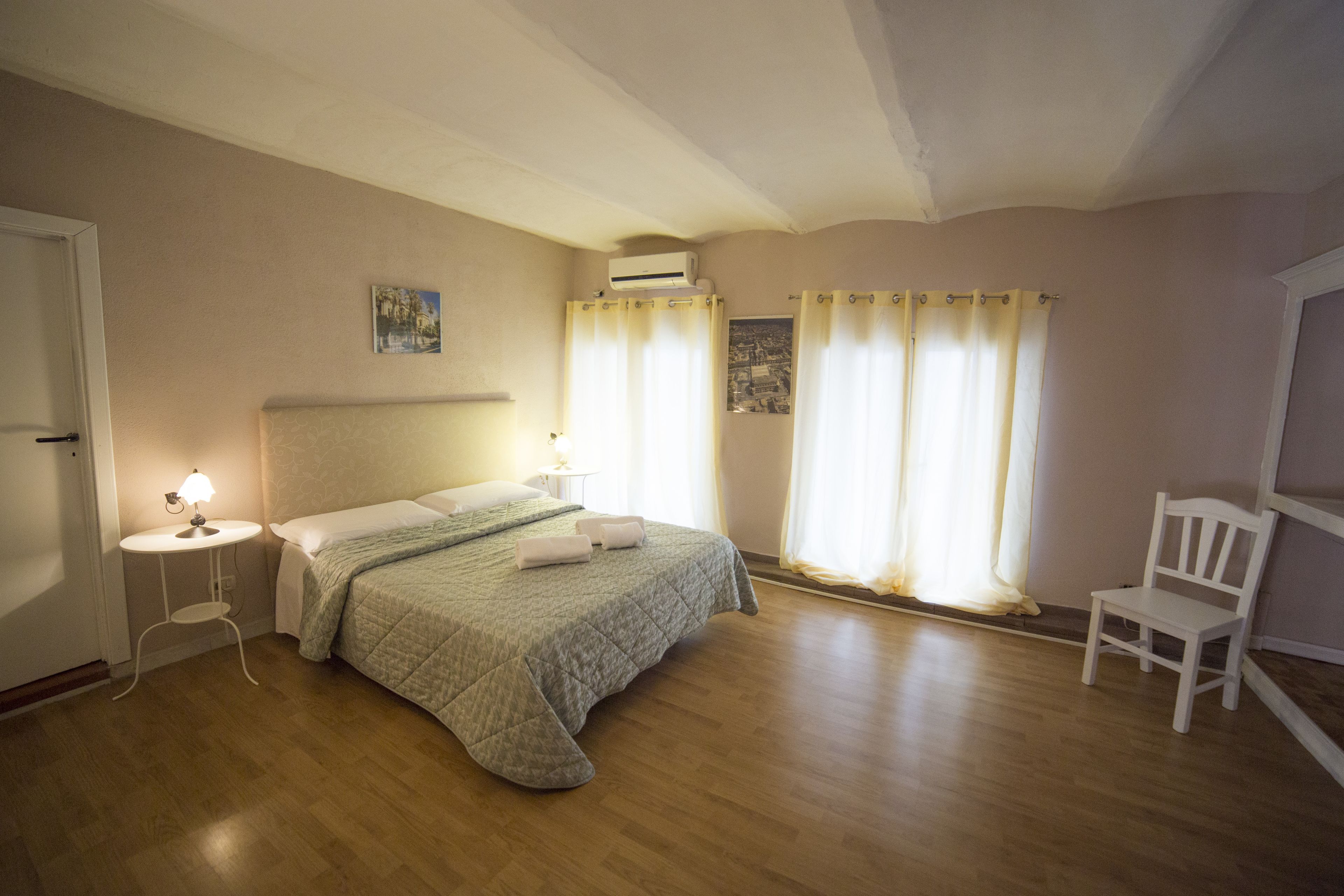 Foto - Hotel Biscari