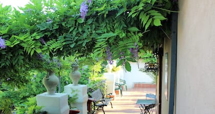 Hotel Biscari Catania