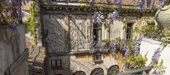 Hotel Biscari Catania