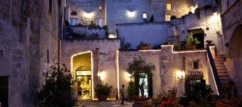 Residenza le Dodici Lune