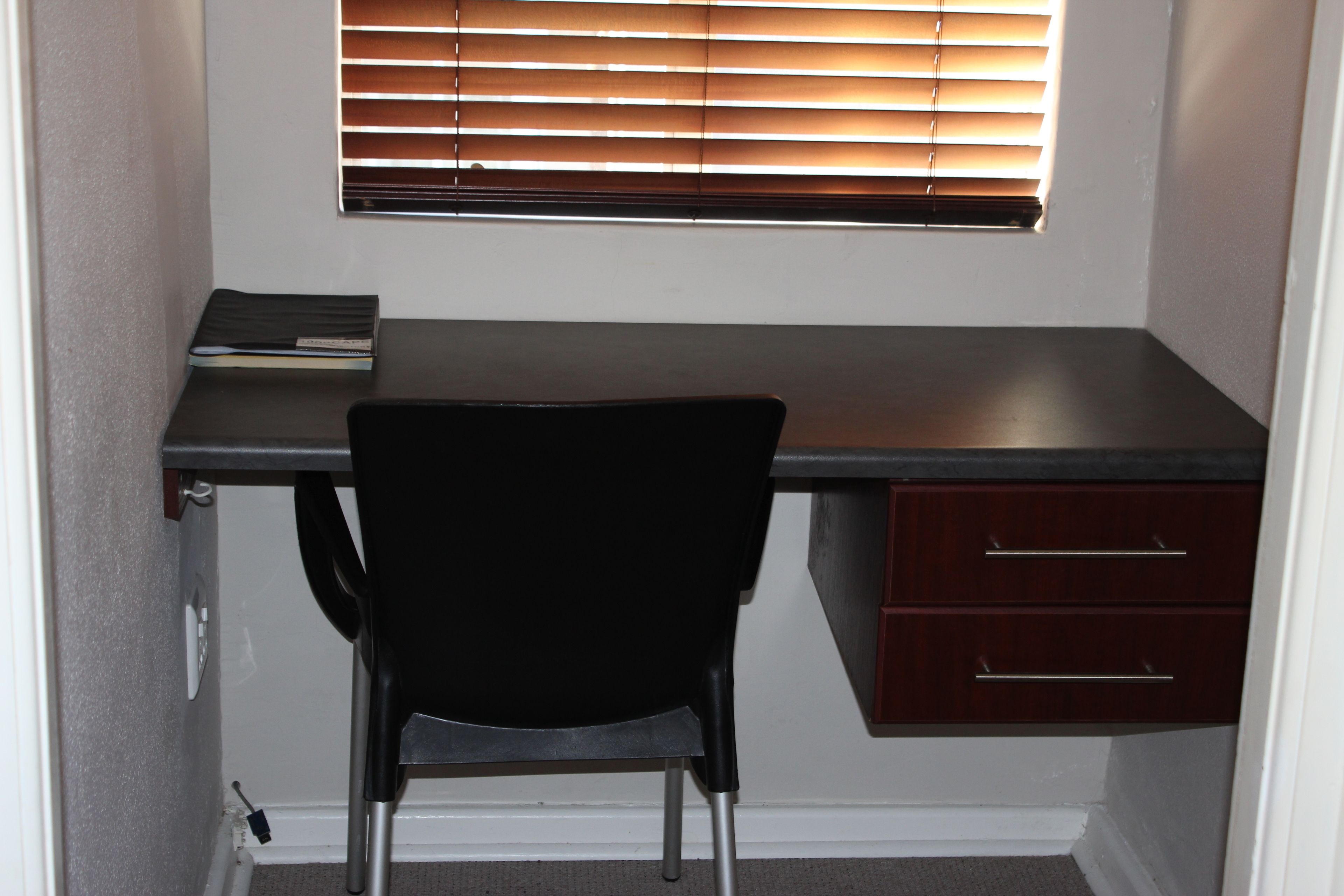 standard apartment, 1 bedroom (big) | living area | tv