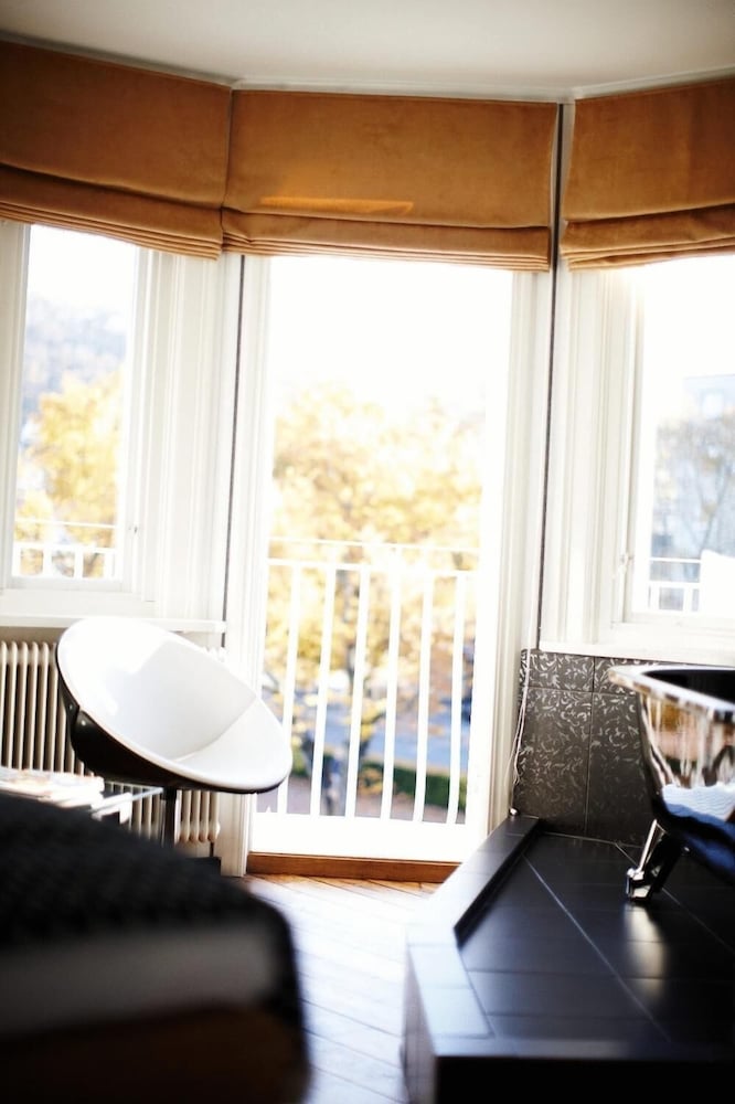 Huskvarna Stadshotell och Restaurang by null