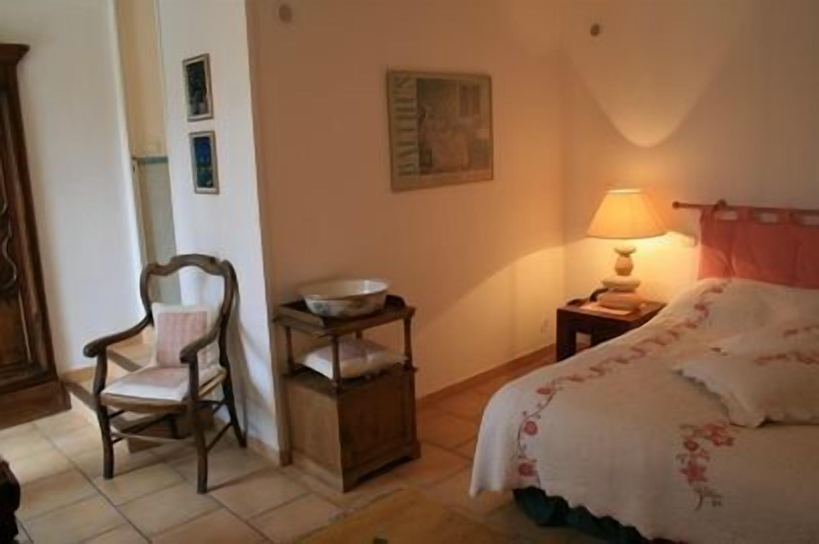 double room | select comfort beds, in-room safe, iron/ironing board, cots/infant beds