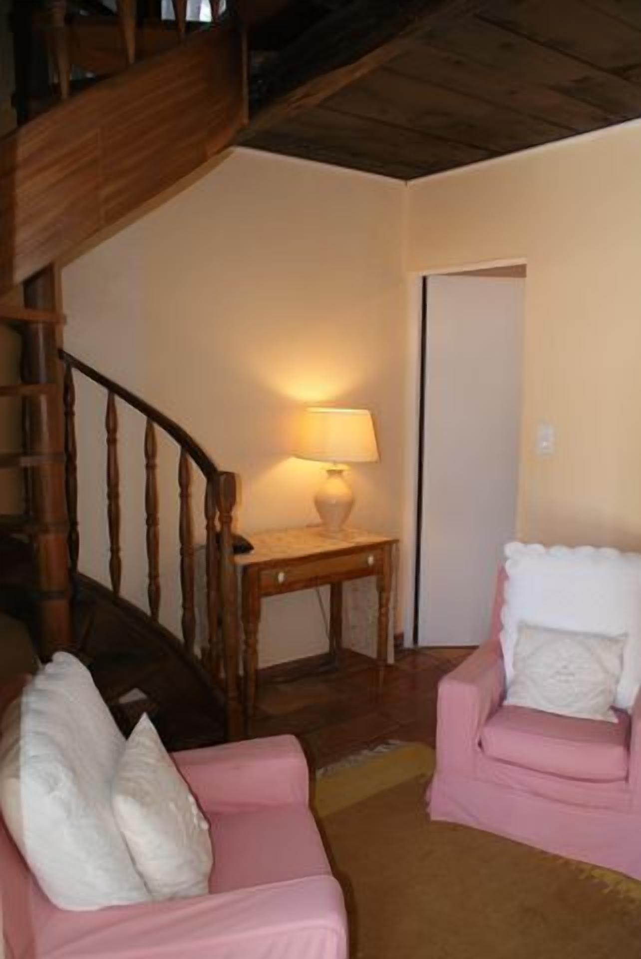 flat-screen tv, ipad, computer