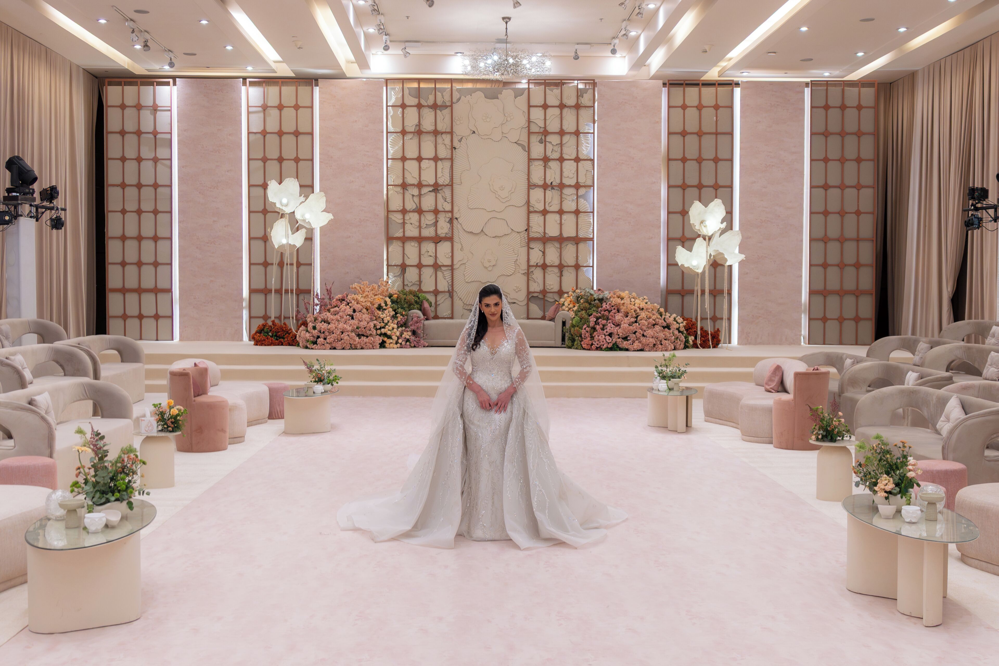 Foto - Marina Hotel Kuwait