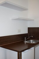 Frigobar