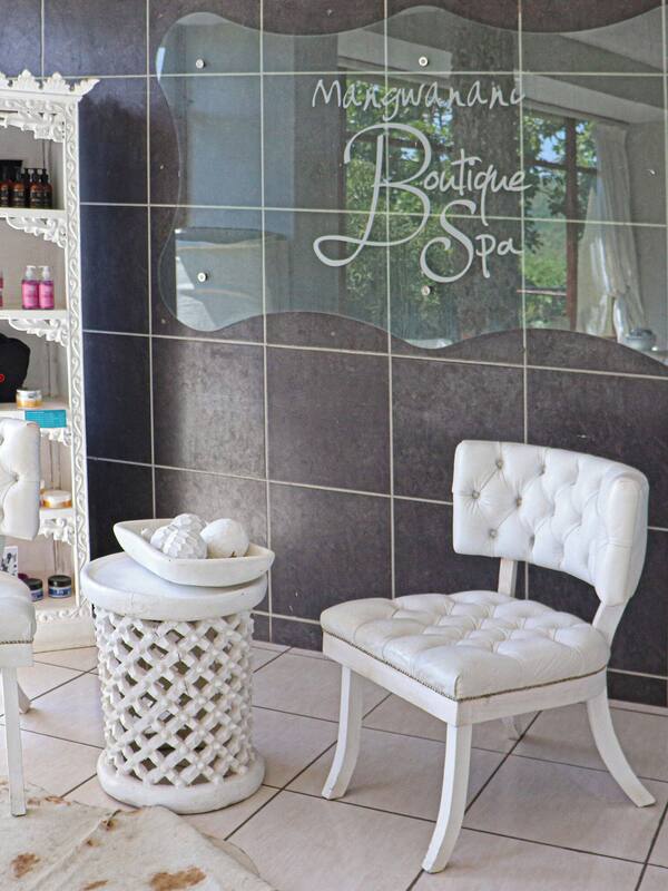 Espace de soins pour les couples, hammam, soins corporels