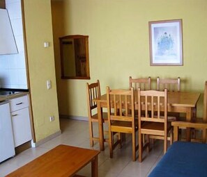 Servicio a la habitación