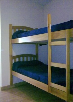 Studio for 4 people | Minibar - Apartamentos K2 (Pas de la Casa)