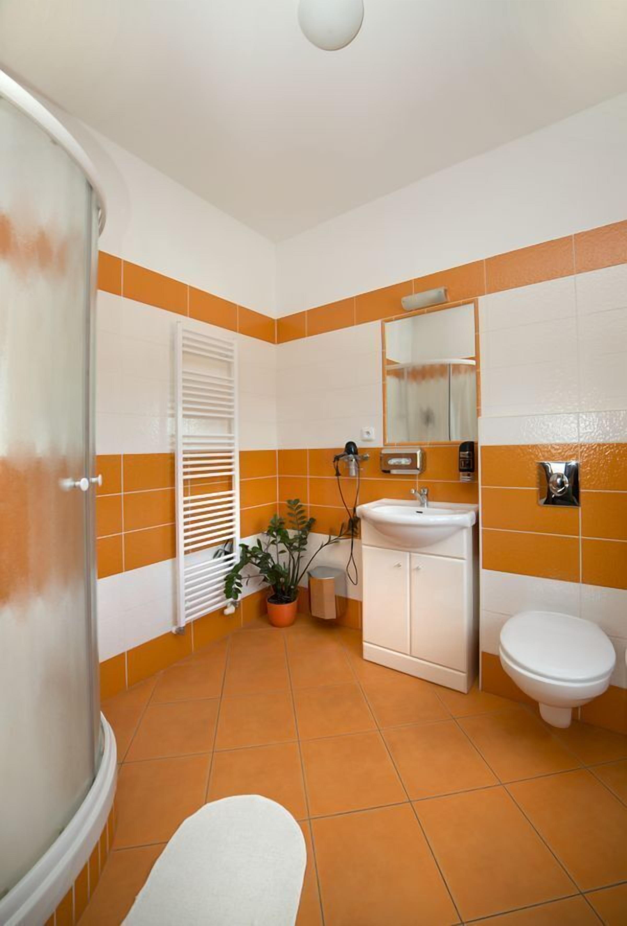 iron/ironing board, rollaway beds, free wifi