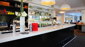 Bar (sur place)
