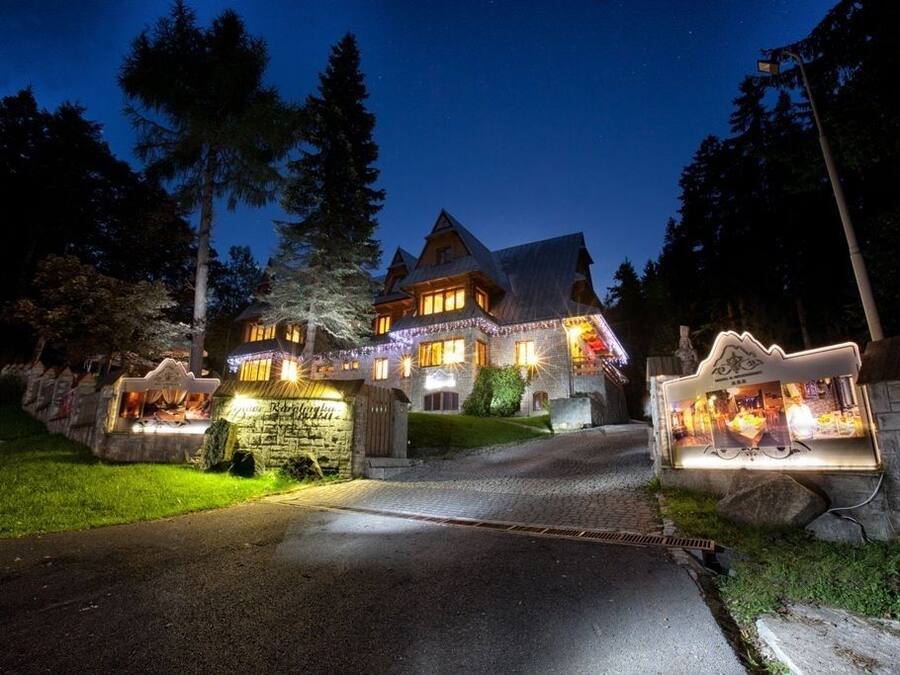 Ulkopuoli