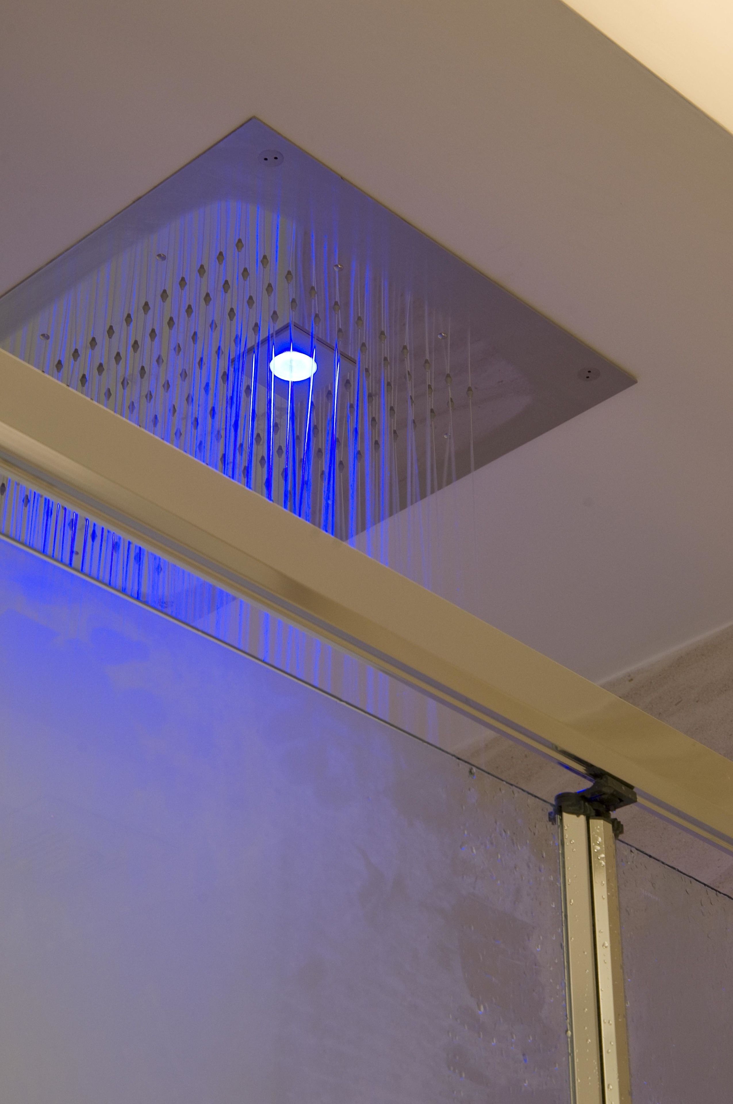 Photo - Gigli D'Oro Suite