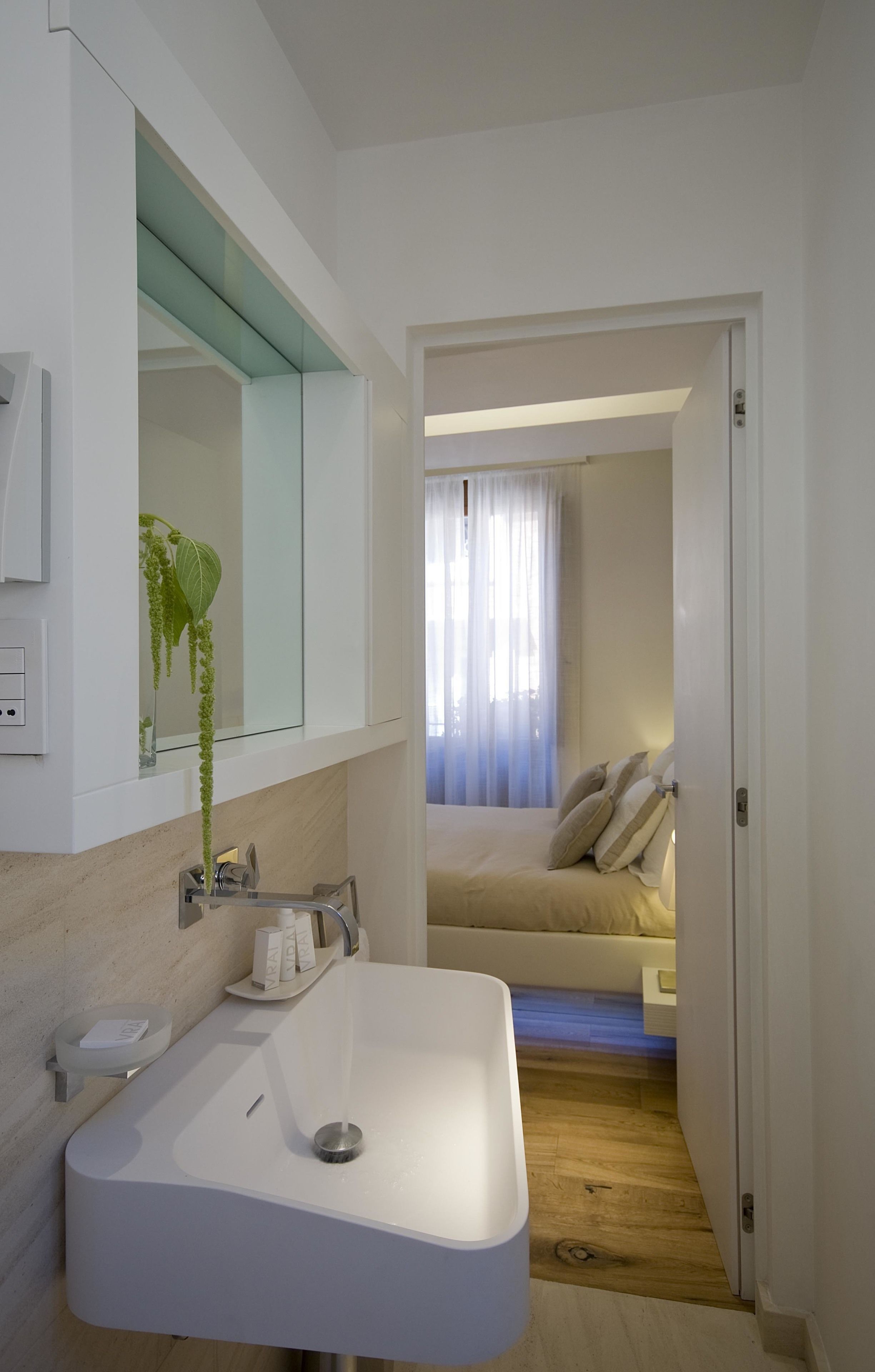 Photo - Gigli D'Oro Suite