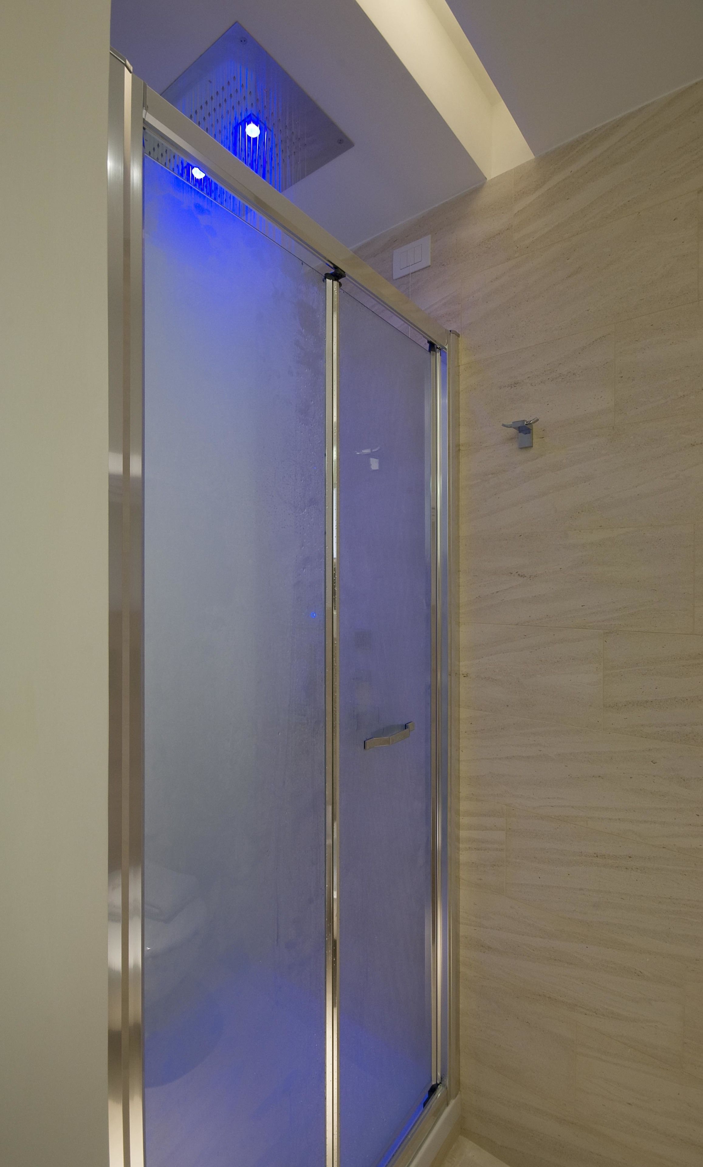 Photo - Gigli D'Oro Suite