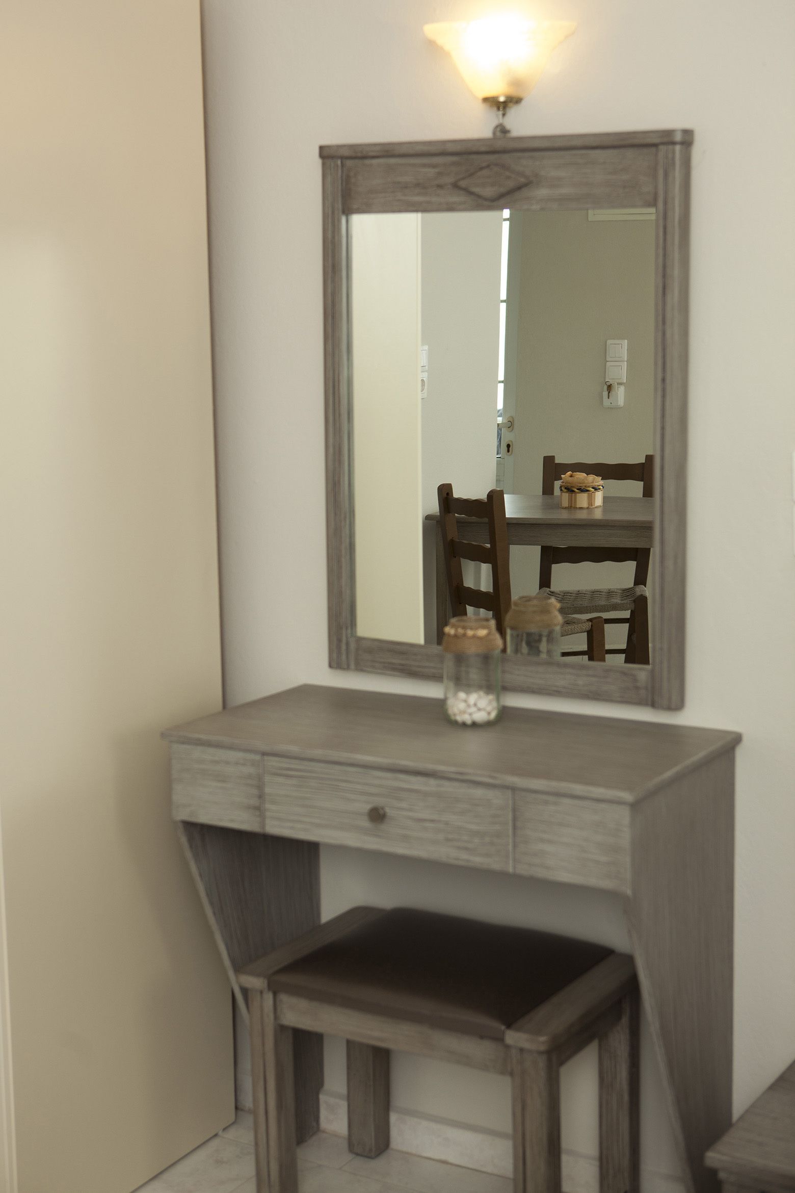 Photo - Anna Katerina Apartments