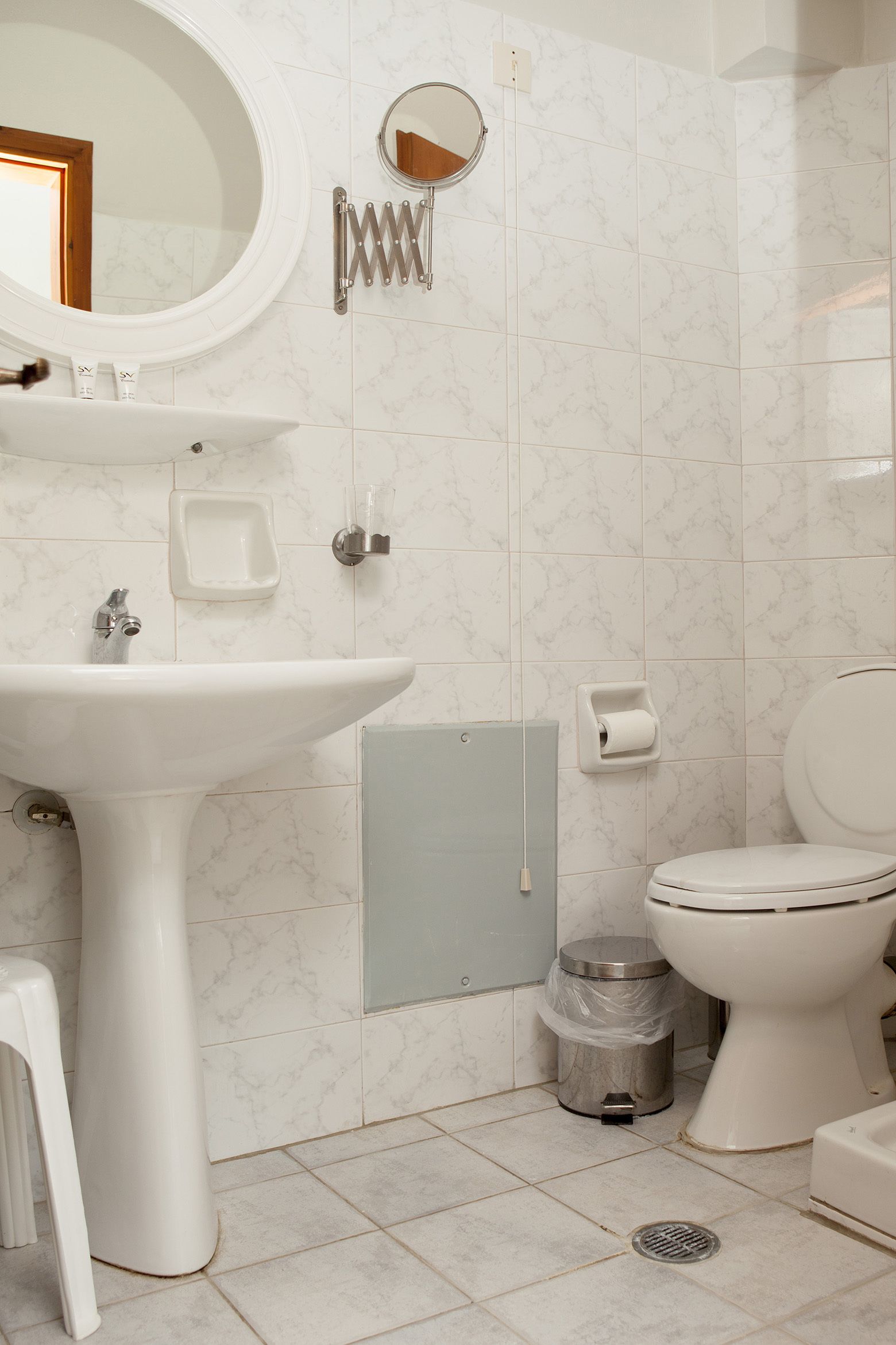 Photo - Anna Katerina Apartments