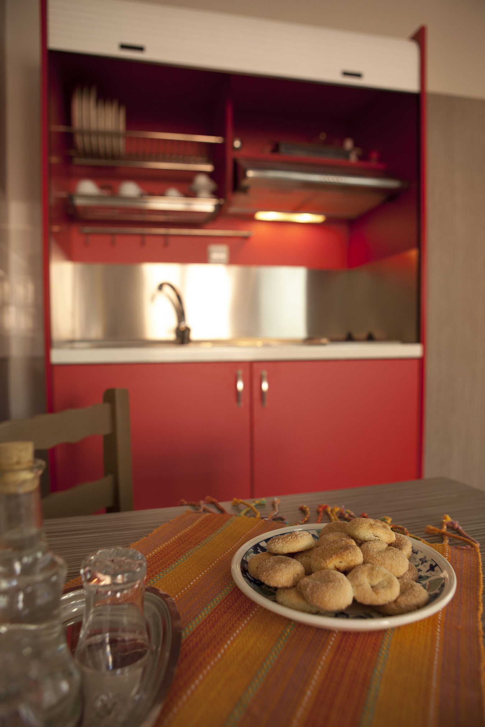 Photo - Anna Katerina Apartments