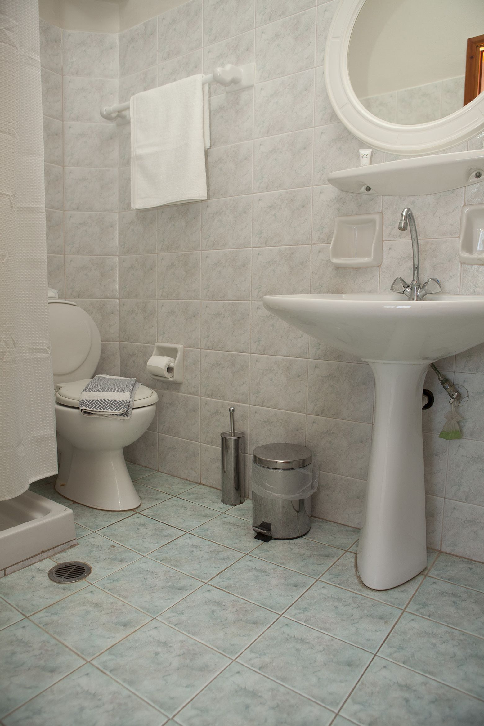Photo - Anna Katerina Apartments