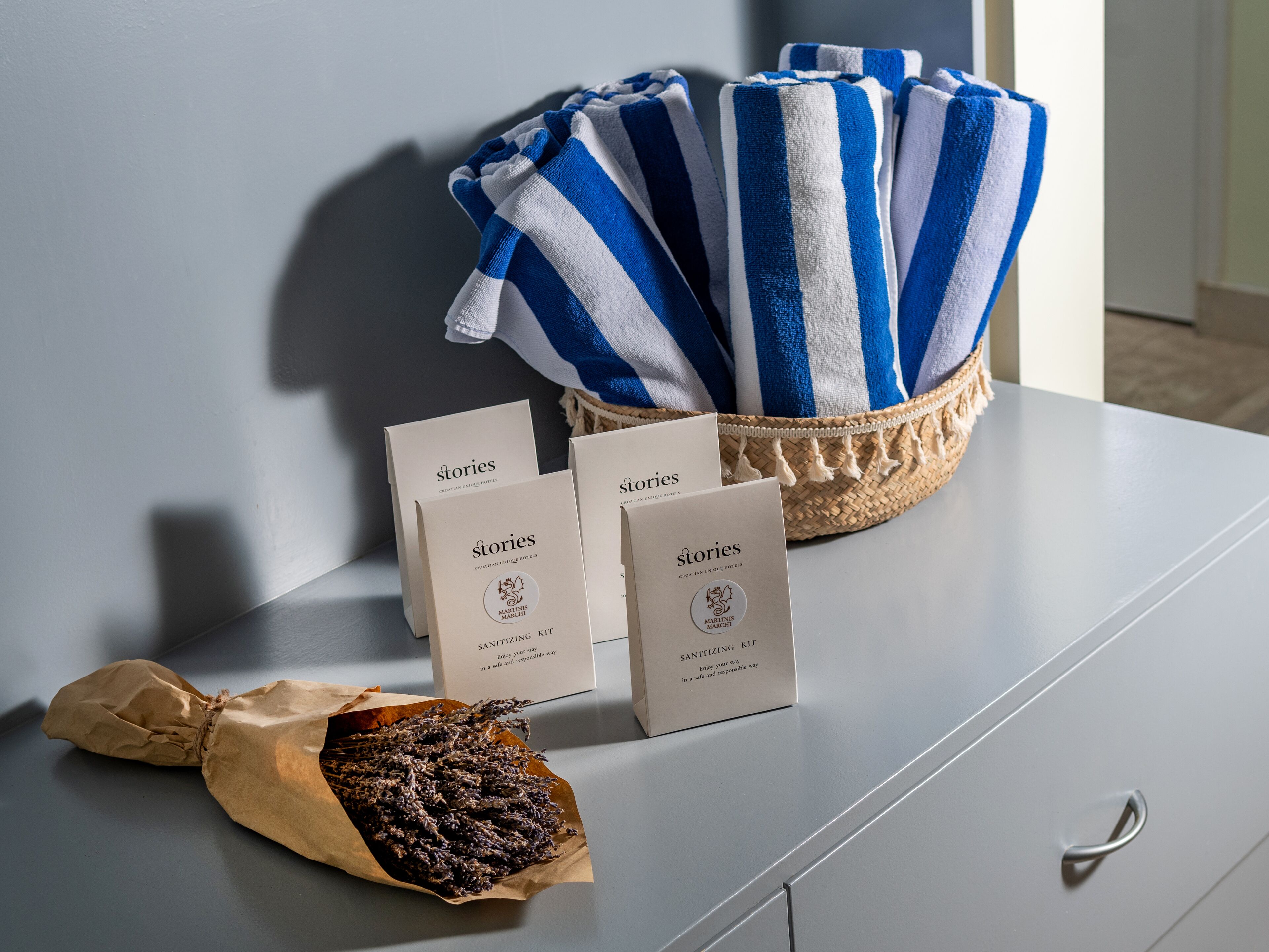 Sauna, baño turco/hammam, tratamientos corporales 