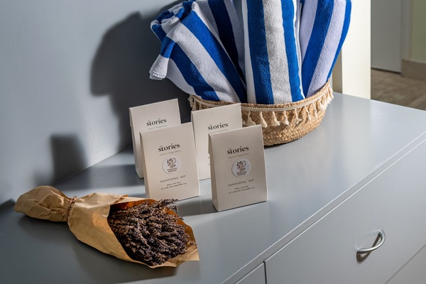 Sauna, baño turco/hammam, tratamientos corporales