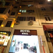 Hotel Birol
