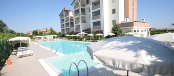 Residence Cleo