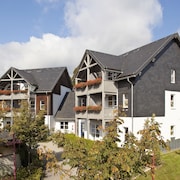 Hapimag Resort Winterberg