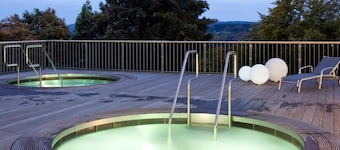 Hapimag Resort Winterberg