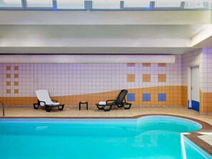 Exterior - Aparthotel Adagio Access Poitiers (Poitiers)